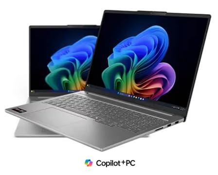 Amazon.com: Lenovo IdeaPad Pro 5 16
